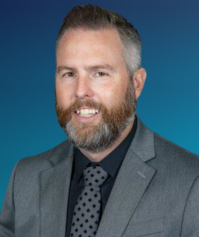 Image of Matthew Abel