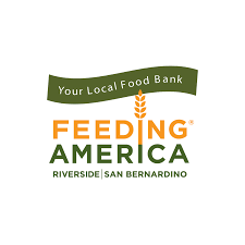 JCSD Feeding America logo