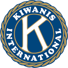 JCSD Kiwanis International logo