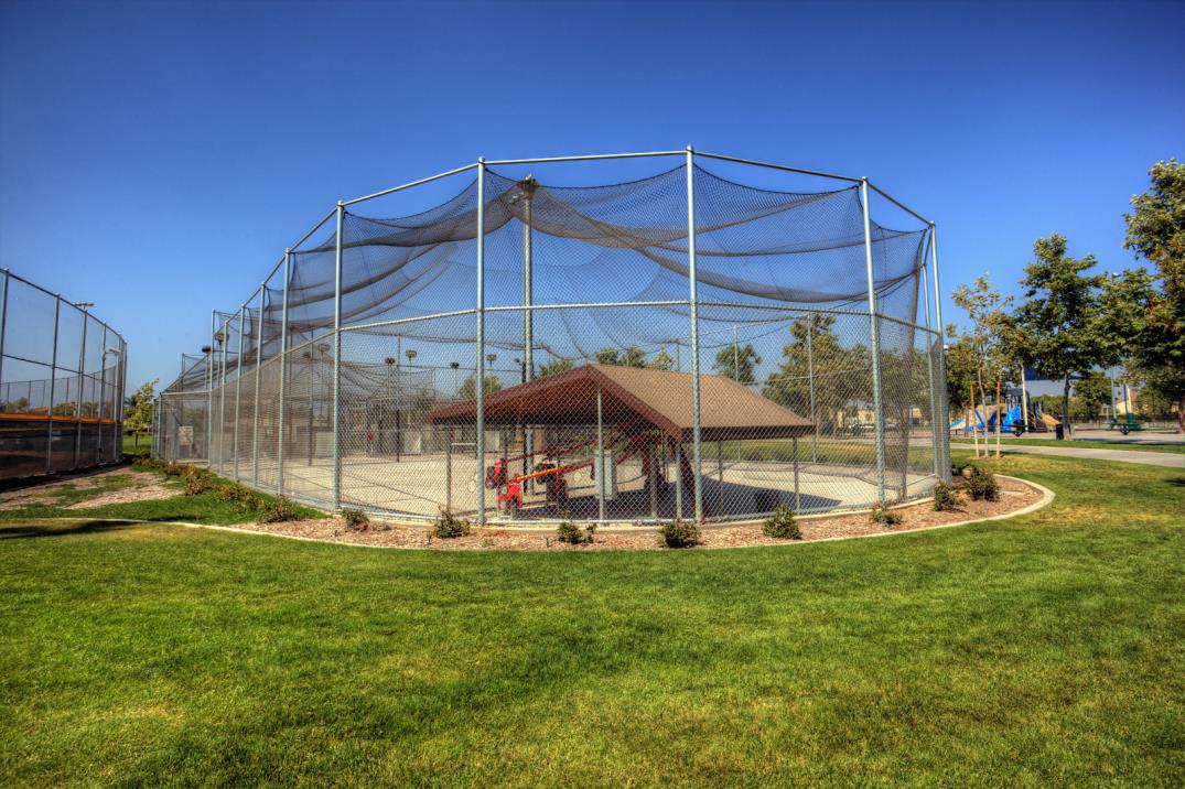 JCSDBattingCage
