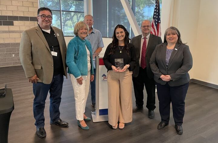 452629523_879859504183344_5228465838633487583_n Board of Directors and Community Leader Award winner