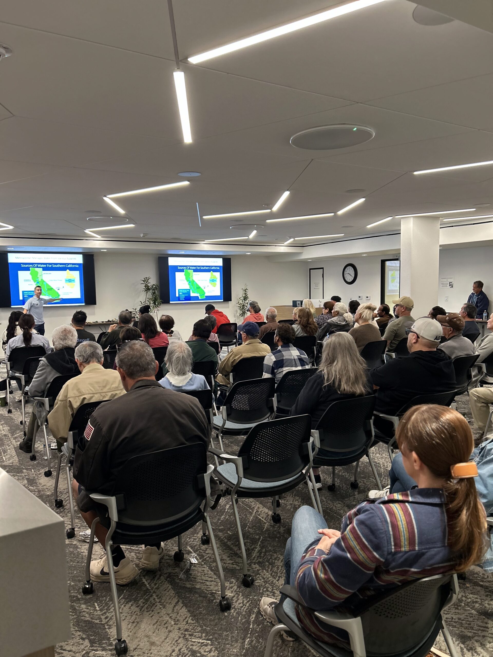 IMG_3529 Landscape Class - JCSD Board Room