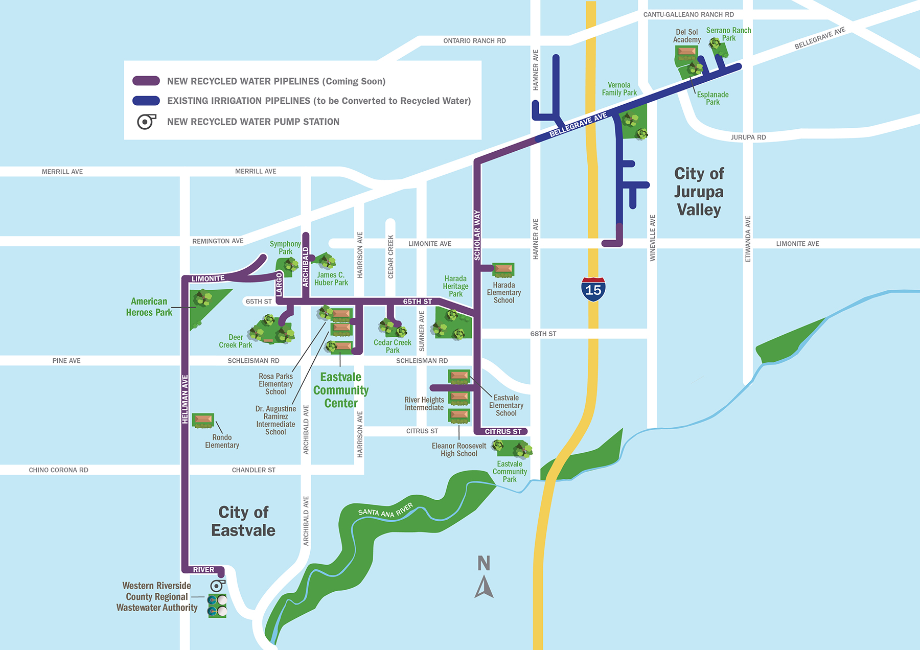 JCSD_Jurupa_Map_rev
