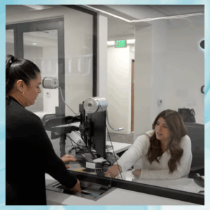 JCSD Customer Service