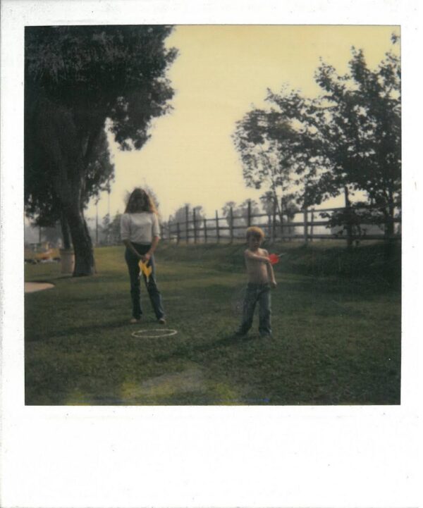 JCSD Parks 1990s