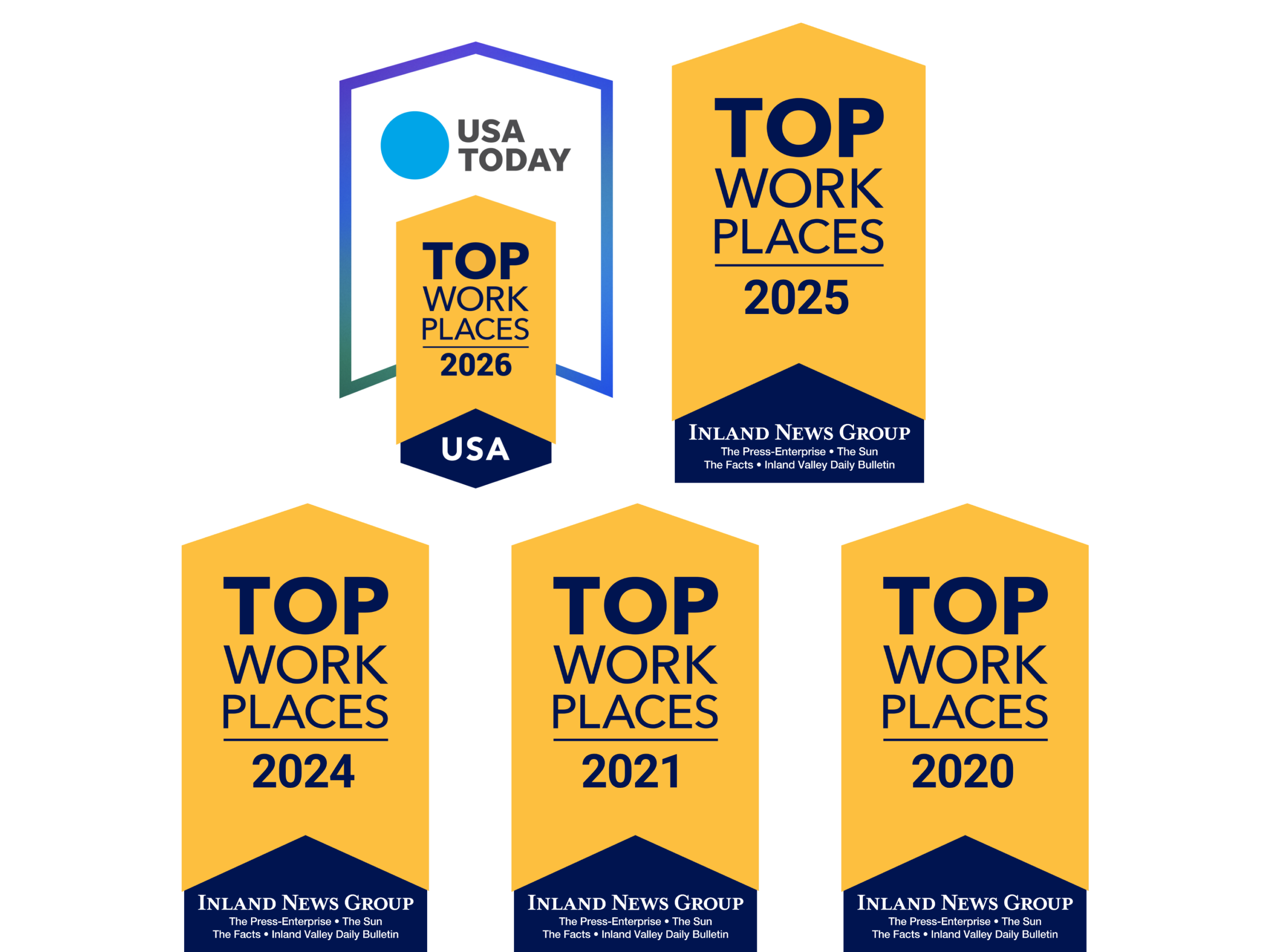 Top Workplace Banner 2020 (2)