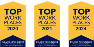 Top Workplace Banner 2020 (1)
