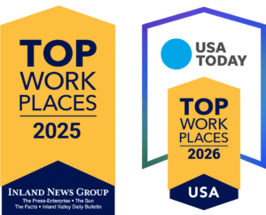 Top Workplace Banner 2020 (2)_edited
